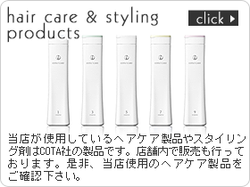 �戵���i